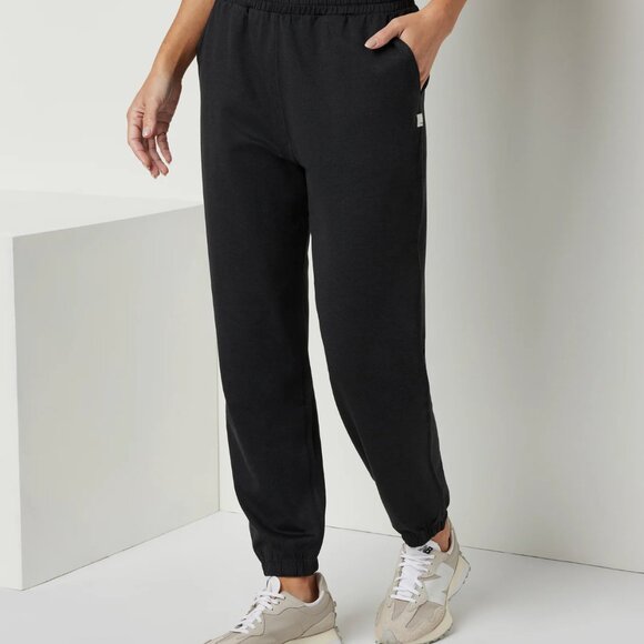 Vuori Boyfriend Jogger - Picture 4 of 4